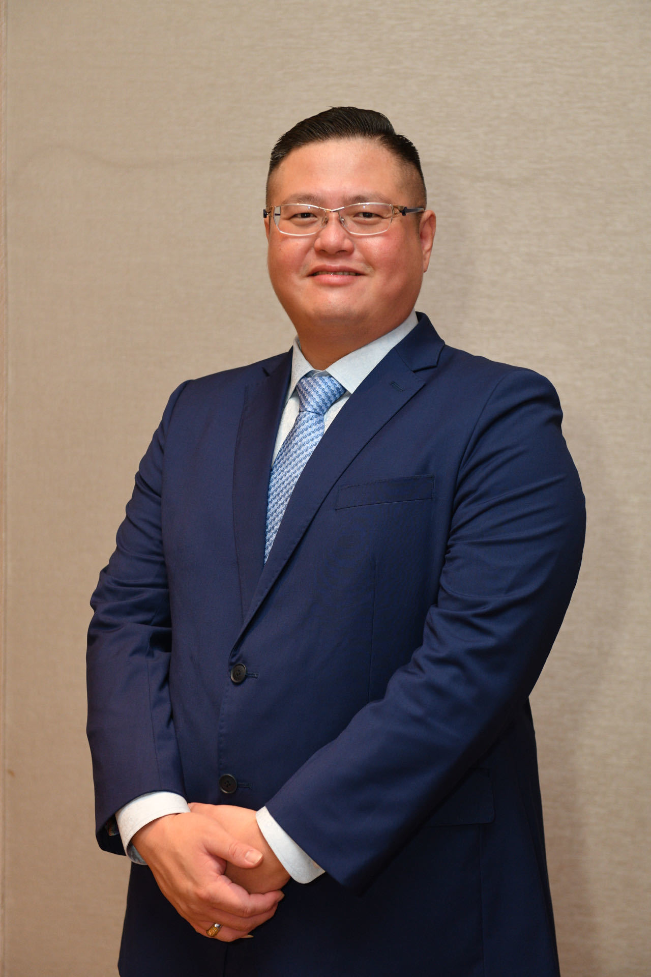 海内外销售走高 东海岸资源末季赚1864万